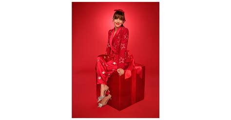 actress in macy's commercial